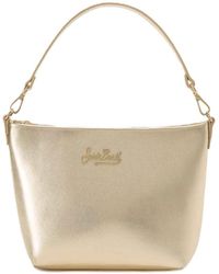 MC2 Saint Barth - Borsa Pochette Aline - Lyst