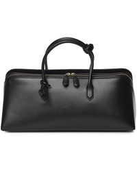 Alaïa - Shopper - Lyst