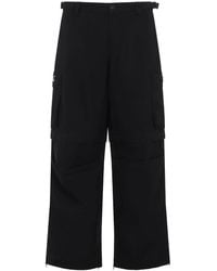 032c - Intermission Cargo Pants - Lyst