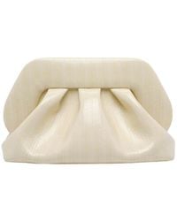 THEMOIRÈ - The Moir Bios Handbag - Lyst