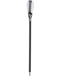 Ferragamo - Shoehorn Logo - Lyst