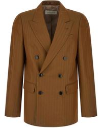 Dries Van Noten - Barry Blazer - Lyst