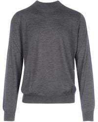 Nome - Turtleneck - Lyst