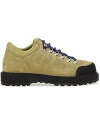 Diemme - Hiking Shoe Cornaro - Lyst