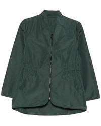 Moa Concept - Short Jacket - Lyst