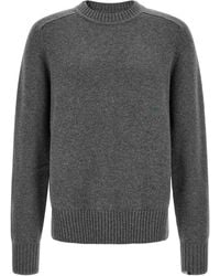 Extreme Cashmere - N520 Ordinary' Sweater - Lyst