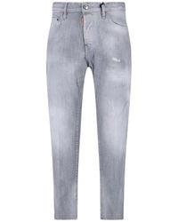 DSquared² - Jeans - Lyst