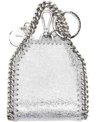 Stella McCartney - Étui - Lyst