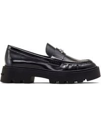 Marc Jacobs - The Frankie Loafer - Lyst
