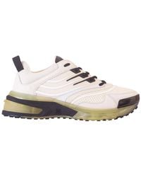Givenchy - Sneaker Giv 1 Runner - Lyst