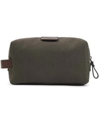 Giorgio Armani - Flat Case - Lyst