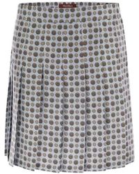 Max Mara - Madison - Lyst