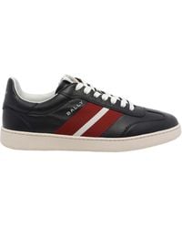 Bally - Roget Sneakers - Lyst