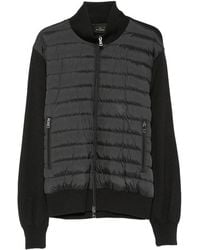 Paul & Shark - Outerwear - Lyst