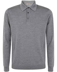 Nuur - Pullover - Lyst