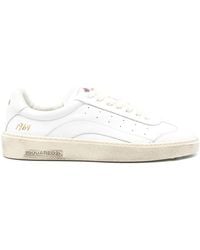 DSquared² - Trainers - Lyst