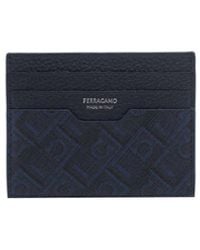 Ferragamo - Pochette - Lyst