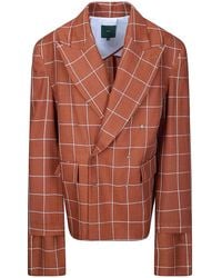 Jejia - Olly Blazer - Lyst
