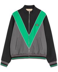 Valentino - Vlogo Signature Sweatshirt - Lyst