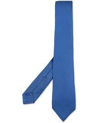 Kiton - Necktie - Lyst