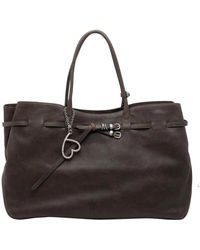 Marge Sherwood - Xl Grandma Tote Bag - Lyst