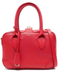 Golden Goose - Vita Tote Bag - Lyst