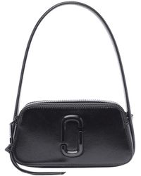Marc Jacobs - Borsa Con Zip - Lyst