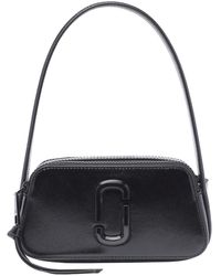 Marc Jacobs - The Slingshot Bag Zip Compartts - Lyst