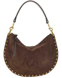 Isabel Marant - Handbag - Lyst