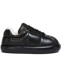 Marni - Trainers - Lyst