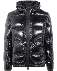 Herno - Coats - Lyst