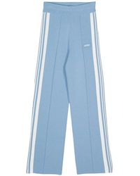Autry - Sports Trousers - Lyst