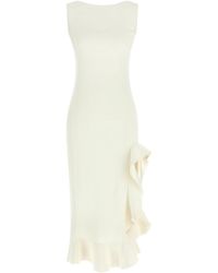 Pinko - 'Flipper' Dress - Lyst