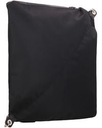 Longchamp - Le Pliage Energy Xl Crossbody Bag - Lyst