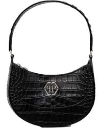 Philipp Plein - Handbag - Lyst
