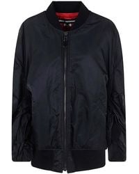 Junya Watanabe - Jacket - Lyst