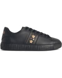 Versace - Sneakers - Lyst
