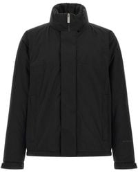 Laminar - Gore-Tex Jacket - Lyst