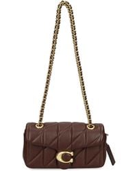 COACH - Bags - Lyst