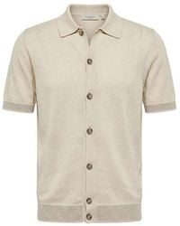 Peserico - Sweater - Lyst