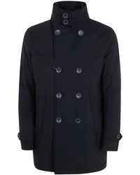 Herno - Giacca Da Uomo - Lyst