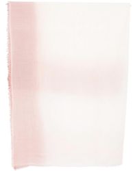 Faliero Sarti - Sheraldina Scarf - Lyst