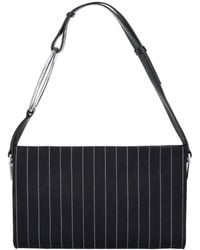 Dondup - Bolso Clutch - Lyst