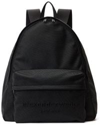 Alexander Wang - Punch Backpack - Lyst