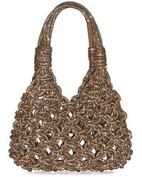 HIBOURAMA - Vannifique Mini - Lyst