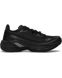 MM6 MAISON MARGIELA X SALOMON - Sneakers Spectur 2 - Lyst