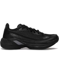 MM6 MAISON MARGIELA X SALOMON - Sneakers Spectur 2 - Lyst