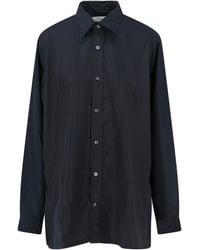 Setchu - Classic Shirt - Lyst