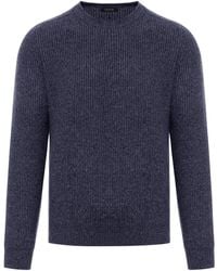 Nome - Crewneck Costa - Lyst