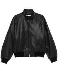 Studio Nicholson - Capispalla - Lyst